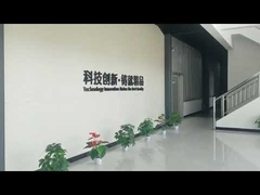 30KV καλώδιο ηλεκτρικής ενέργειας μέσης τάσης XLPE/PVC Μόνωση SWA/STP Single Core MV Copper