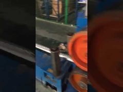 46mm2 115mm2 460mm2 Αγωγός AAAC Καλώδια Αγωγού από Κράμα Αλουμινίου IEC 61089