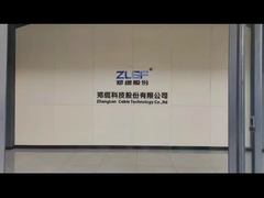 Καλώδιο ηλεκτρικής ενέργειας με χαμηλό κάπνισμα και μηδενικά αλογόνια