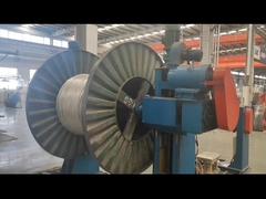 Γραμμή Παραγωγής 3