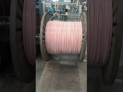 Γραμμή παραγωγής 6