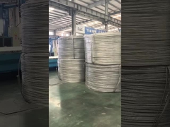 Εργαστήριο εργοστασίων