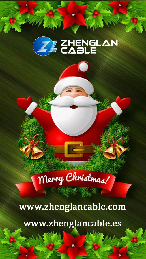 Καλά Χριστούγεννα και Καλά Χριστούγεννα σε όλους τους χρήστες