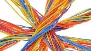 Λεπτομέρειες διαδικασίας σχεδίων καλωδίων και καλωδίων