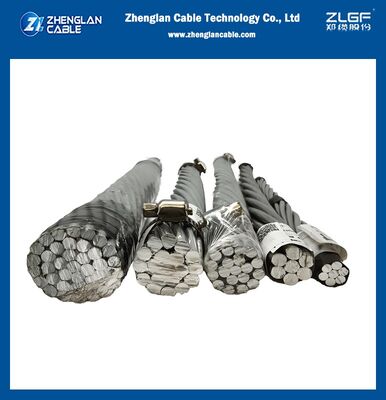 Κύκλωμα αλουμινίου αλουμινίου αλουμινίου αλουμινίου αλουμινίου αλουμινίου αλουμινίου